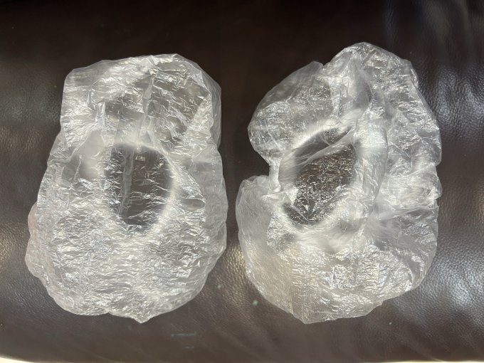 卡蔓派日用百货