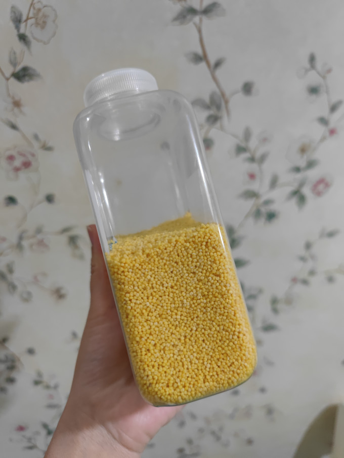 田喜粮鲜谷物/杂粮/粥米