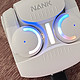 0感0压，佩戴舒适：体验南卡（NANK）Lite3耳夹式开放耳机