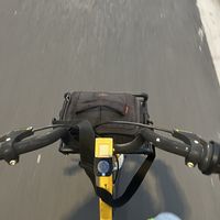 我35岁失业也失恋了，决定先旅游修复一下1