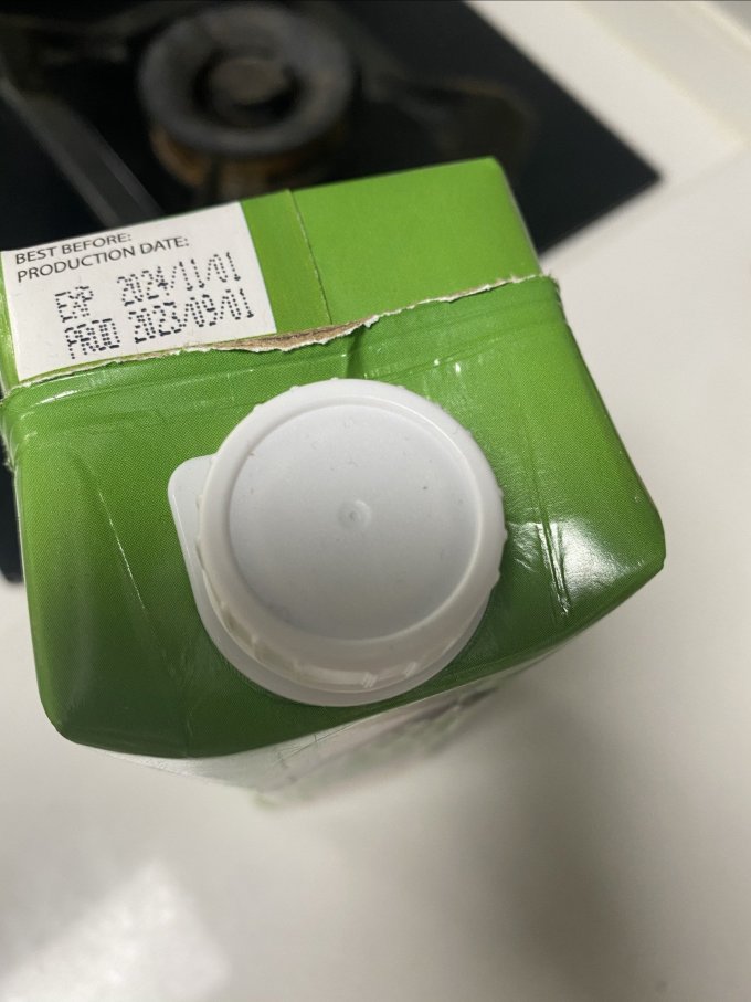 福兰农庄饮料