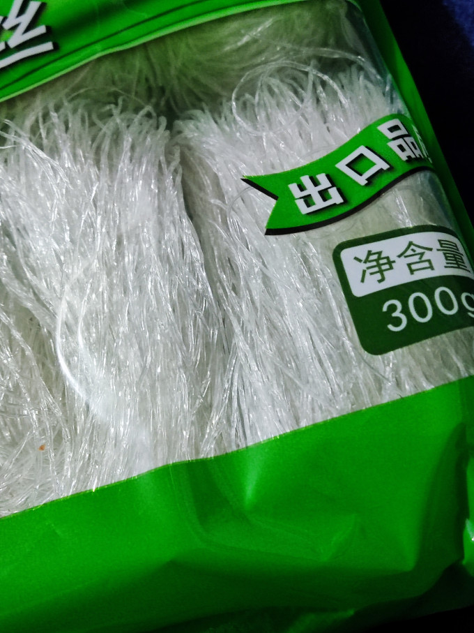 华海顺达南北干货