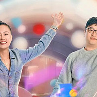 创意开拼，释放玩乐超能力！《乐高®大师》第二季开播在即