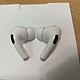 新版typec口的airpods pro2很不愉快的购物体验今年双11淘b真的是垃圾