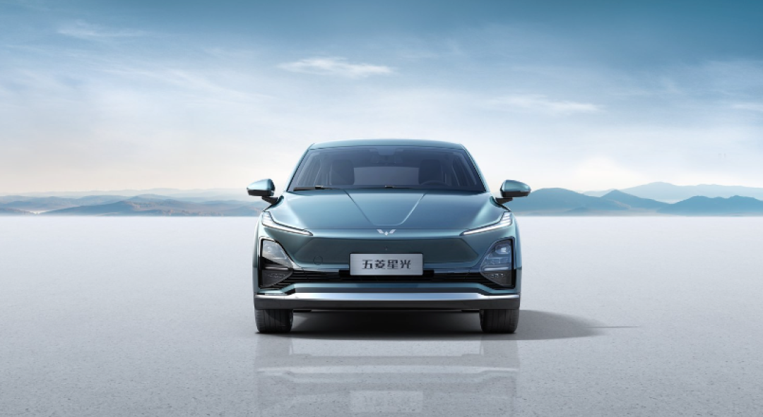 当前位置:>社区首页>汽车消费>汽车整车>新能源车>sgmw/上汽通用五菱