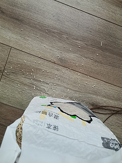 猫砂猫不能吃的 篇一：徕本猫砂豆腐混合砂，开袋记