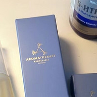 Aromatherapy Associates睡眠喷雾