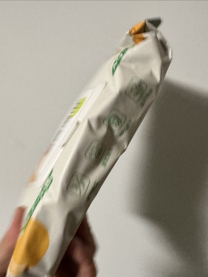 惠寻厨房纸巾