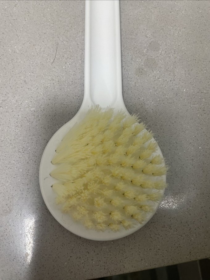 森美尚卫浴用品