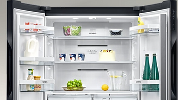 厨卫专栏 篇二：什么牌子的冰箱耐用？老品牌实至名归，堪称性价比之王