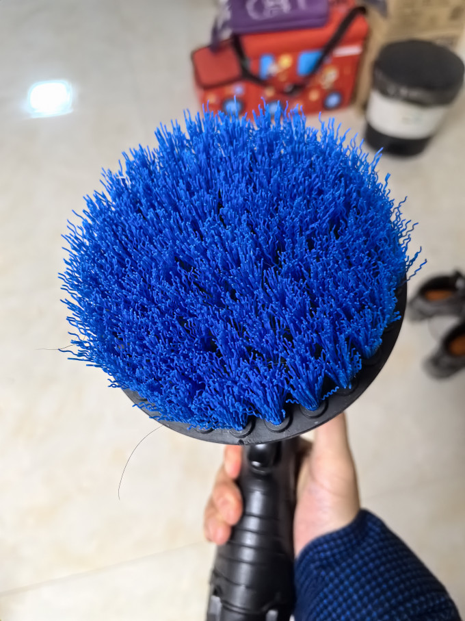 芝浦五金工具