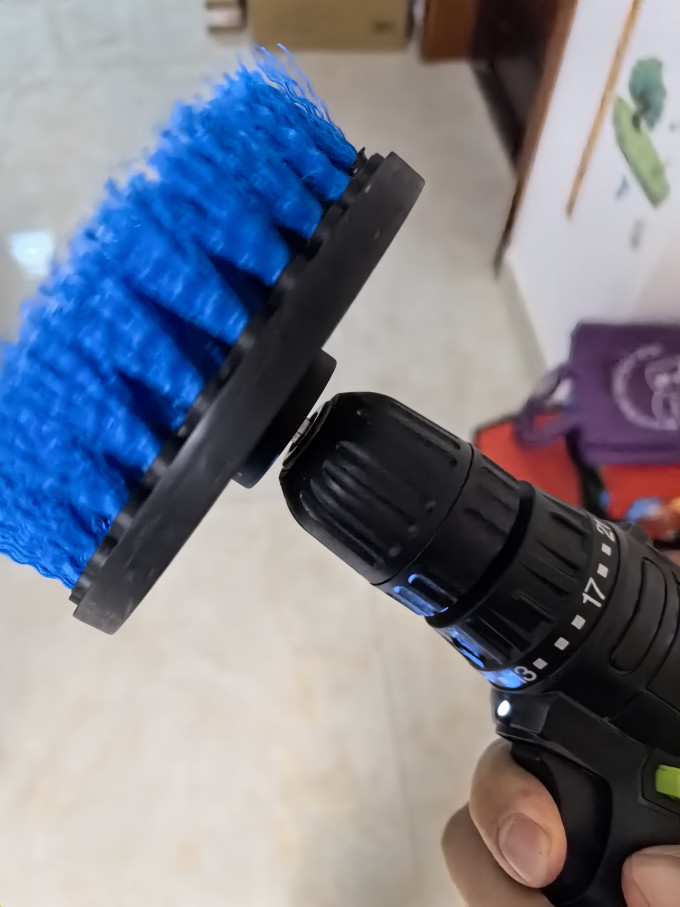 芝浦五金工具