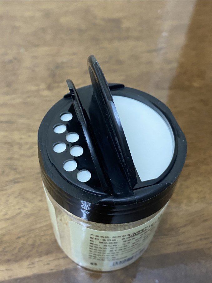 贪嘴小铺调味品
