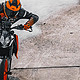 2024 KTM 390 Duke 全新来袭~