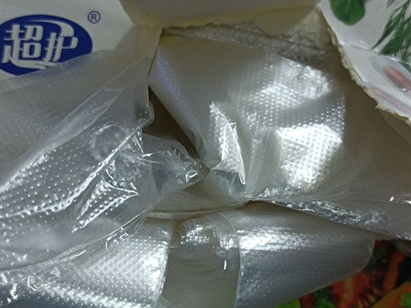 一次性手套