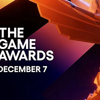 TGA 2023奖项提名阵容公开，四款国产游戏入围