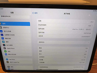 限时优惠1050元，iPad Pro 11 英寸平板电脑：价格又下去不少，剁手必备爆款!