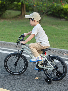 家长都在问的幼儿园鞋子！真的不踩雷！