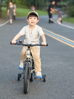 家长都在问的幼儿园鞋子！真的不踩雷！