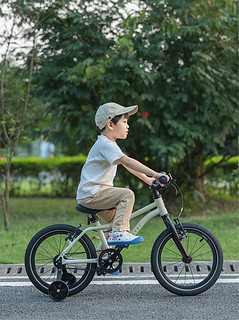 家长都在问的幼儿园鞋子！真的不踩雷！