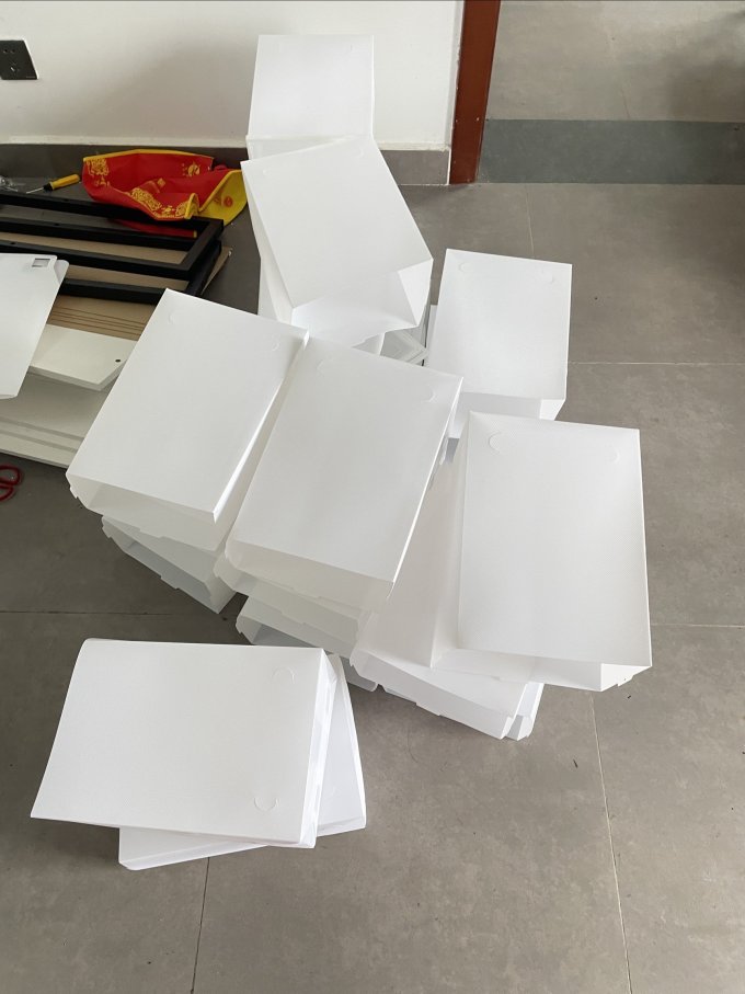 媚竹门厅家具