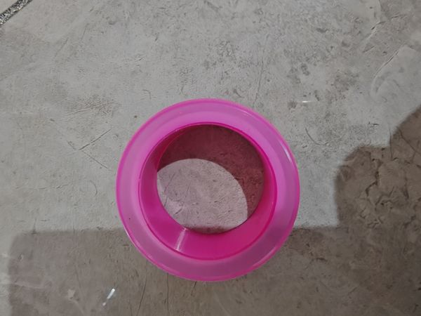 防水神器，让你的家不再漏水！