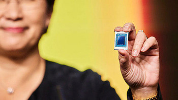 网传丨壮大老队伍：AMD 将发布锐龙7 5700X3D 和锐龙5 5500X3D 处理器
