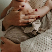 母婴育儿好物 篇四：Dr.Bio达彼欧如何解决哺乳期宝妈肌肤紧绷、干燥脱皮的困扰？