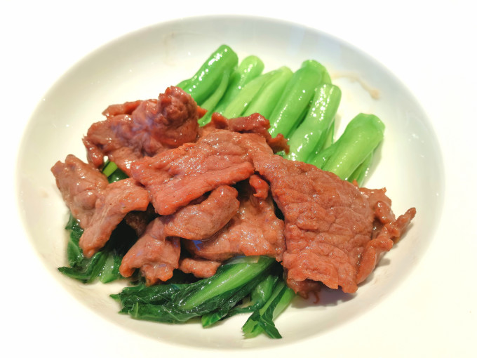 聚会餐饮
