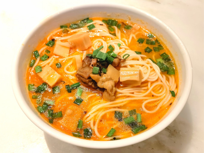 聚会餐饮