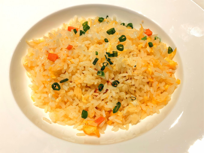 聚会餐饮