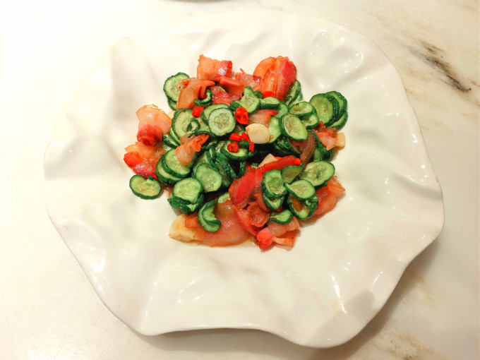 聚会餐饮