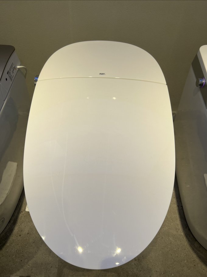 卫浴用品