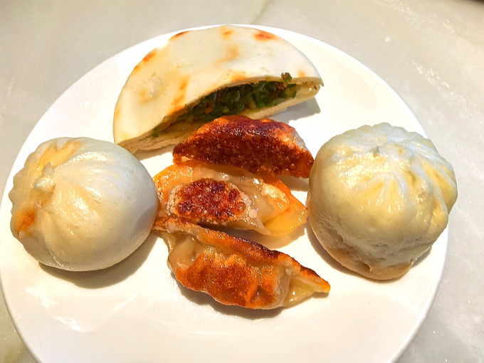 万豪聚会餐饮