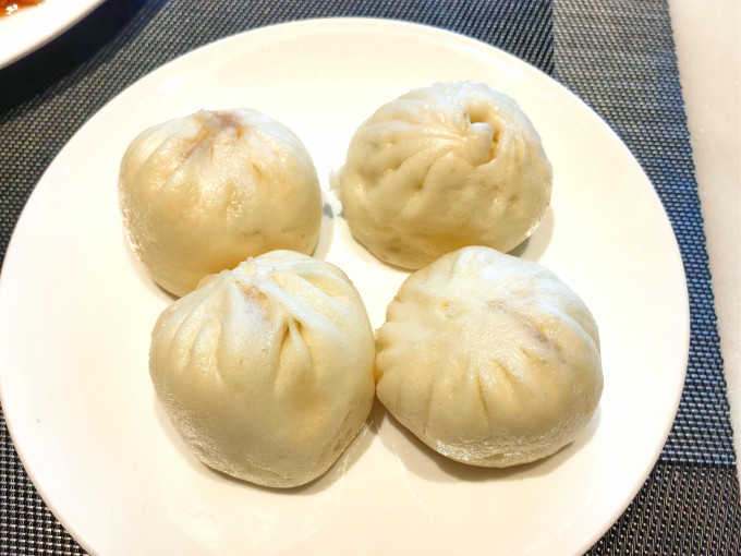 万豪聚会餐饮