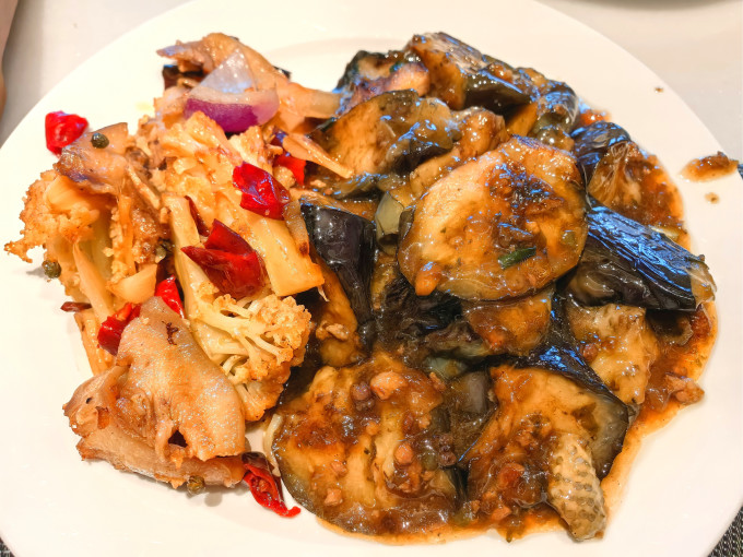 万豪聚会餐饮
