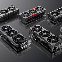 网传丨NVIDIA 已停产 RTX 4070 Ti 和 RTX 4080 GPU