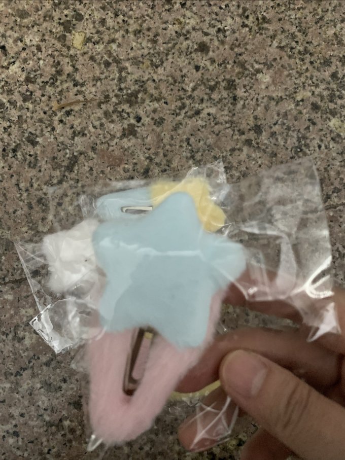 珠宝首饰