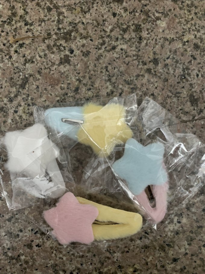 珠宝首饰