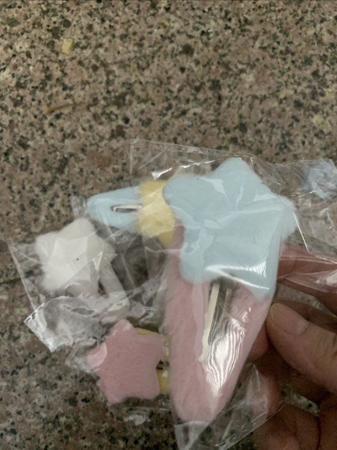 珠宝首饰