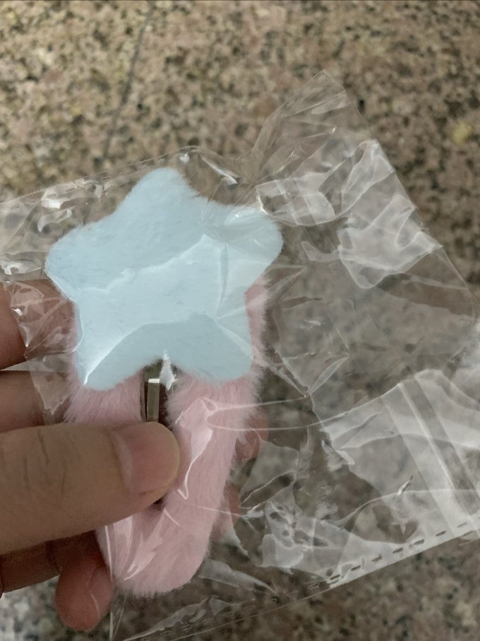 珠宝首饰