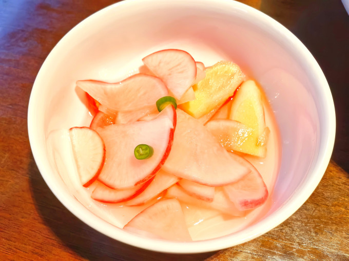 聚会餐饮
