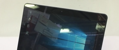 NEC VKX64T平板电脑驱动安装详解：如何正确安装驱动程序