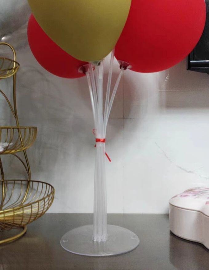余生可期节庆饰品