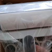 LYNN 粘毛器粘毛滚筒可撕式宠物沾毛 神器粘尘纸 共6卷纸360撕