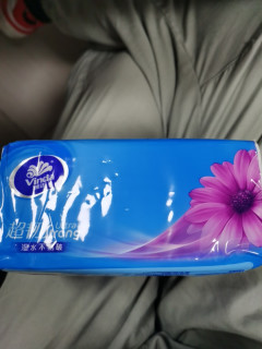 物美价廉的维达超韧抽纸，你值得拥有