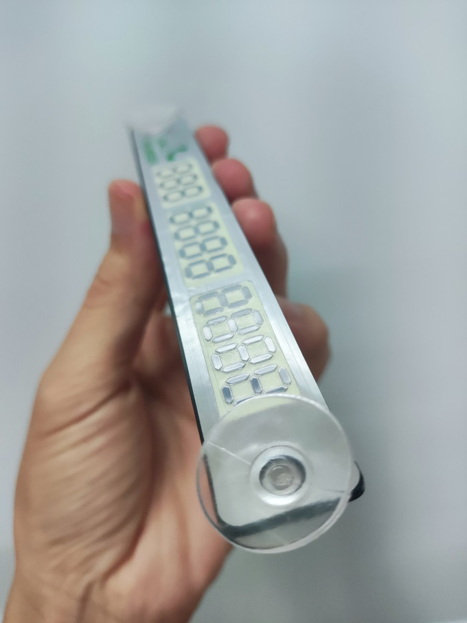 可狄其他汽车配件