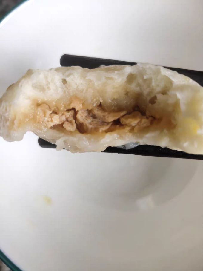 御小笼其他面点