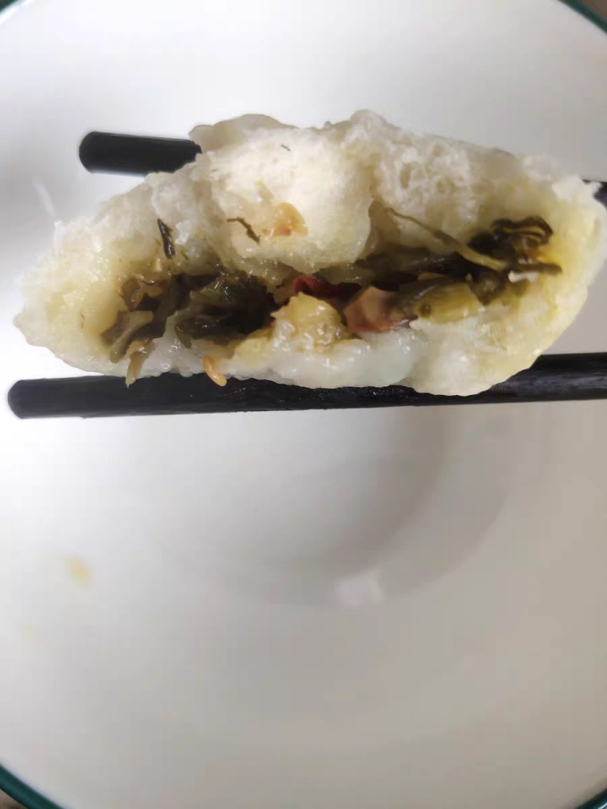 御小笼其他面点