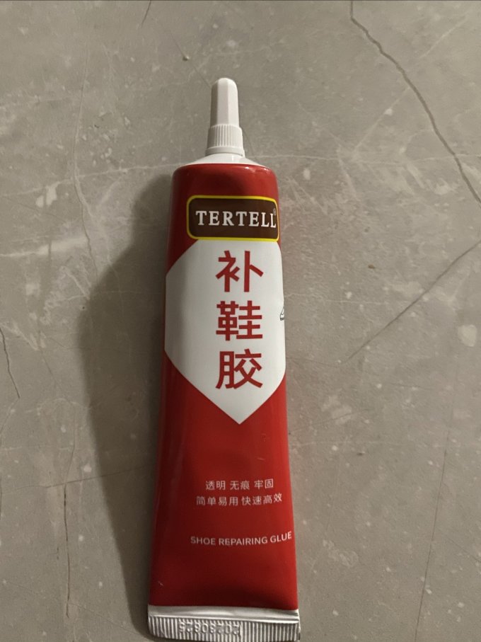 女鞋配件